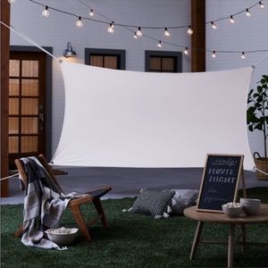 Hearth & Hand Movie Screening Kit